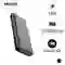 Pin sạc dự phòng Anker PowerCore III B2B 20.000mAh A1268 1