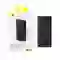 Pin Dự Phòng Baseus Airpow 10000mAh 15W 4