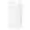 PIN SẠC DỰ PHÒNG BASEUS AIRPOW FAST CHARGE 20000MAH 20W 2