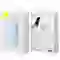 PIN SẠC DỰ PHÒNG BASEUS AIRPOW FAST CHARGE 20000MAH 20W 3