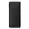 PIN SẠC DỰ PHÒNG BASEUS AIRPOW FAST CHARGE 20000MAH 20W 1