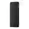PIN SẠC DỰ PHÒNG BASEUS AIRPOW FAST CHARGE 20000MAH 20W 2