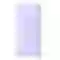 PIN SẠC DỰ PHÒNG BASEUS AIRPOW FAST CHARGE 20000MAH 20W 1