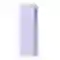 PIN SẠC DỰ PHÒNG BASEUS AIRPOW FAST CHARGE 20000MAH 20W 2