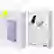 PIN SẠC DỰ PHÒNG BASEUS AIRPOW FAST CHARGE 20000MAH 20W 3