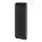 Pin sạc dự phòng Baseus Gentleman siêu mỏng 10.000mAh 3