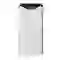 Pin sạc dự phòng Baseus Gentleman siêu mỏng 10.000mAh 1