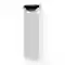 Pin sạc dự phòng Baseus Gentleman siêu mỏng 10.000mAh 2