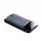 Pin sạc dự phòng Baseus Magnetic 10.000mAh 20W kèm sạc Type-C 4