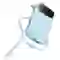 Pin sạc dự phòng Baseus Qpow2 màn hình số 20.000mAh 22.5W kèm cáp Lightning và Type-C 1