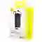 Pin sạc dự phòng Baseus Qpow2 màn hình số 20.000mAh 22.5W kèm cáp Lightning và Type-C 3