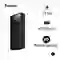 Pin sạc dự phòng Baseus Star-Lord Digital Display Fast Charge 10000mAh 22.5W 2