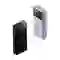 Pin sạc dự phòng Baseus Star-Lord Digital Display Fast Charge 10000mAh 22.5W 2