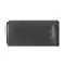 Pin sạc dự phòng Energizer 10000mAh 3.7V Li-Polymer - UE10026BK 3