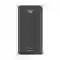 Pin sạc dự phòng Energizer 30,000mAh 3.7V Li-Polymer - UE30016PQBK 2