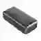 Pin sạc dự phòng Energizer 30000mah /3.7v Li-Polymer - UE30055PQ 3