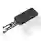 Pin sạc dự phòng Golf 10.000mAh G80-C 3