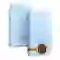Pin sạc dự phòng Innostyle Magsafe PowerMag Duo 2in1 10.000mAh IW20 3