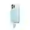 Pin sạc dự phòng không dây Baseus Magnetic Mini Fast Charge Type-C Edition 10000mAh 30W 3