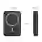 Pin Sạc Dự Phòng Pisen Magsafe Wireless 10.000 Mah 20W Pd238C-1 3