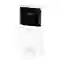 PIN DỰ PHÒNG PISEN MR WHITE DIGITAL 10.000MAH 2