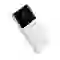 PIN DỰ PHÒNG PISEN MR WHITE DIGITAL 10.000MAH 4