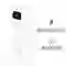 Pin dự phòng Pisen Mr White Digital 21.000 mAh 1