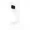 Pin dự phòng Pisen Mr White Digital 21.000 mAh 4