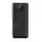 Pin dự phòng Pisen Pro - Power Cube 10.000 mAh 22.5W 3