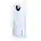 Pin dự phòng Pisen Pro - Power Cube 10.000 mAh 22.5W 3