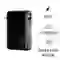 Pin dự phòng Pisen Pro Super High Power Box 10.000 mAh 87W 1