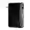 Pin dự phòng Pisen Pro Super High Power Box 10.000 mAh 87W 3