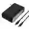 Pin dự phòng Pisen Pro Super High Power Box 10.000 mAh 87W 4
