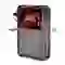 Pin dự phòng Pisen Pro Super High Power Box 10.000 mAh 87W 5