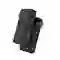 PIN DỰ PHÒNG PISEN QUICK HIGH POWER BOX 10.000MAH 20W D308 4