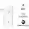 PIN DỰ PHÒNG PISEN QUICK HIGH POWER BOX 10.000MAH 20W D308 1