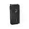 PIN DỰ PHÒNG PISEN QUICK HIGH POWER BOX 10.000MAH 20W D308 2