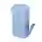 Pin sạc dự phòng Pisen Quick High Power Box 10.000 mAh 22.5W D312 1