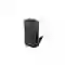 Pin sạc dự phòng Pisen Quick High Power Box 10.000 mAh 22.5W D312 2