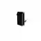 Pin sạc dự phòng Pisen Quick High Power Box 10.000 mAh 22.5W D312 3