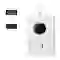 Pin sạc dự phòng Pisen Quick Power Link 10.000 mAh 22.5W (Lightning) 2
