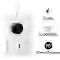 Pin sạc dự phòng Pisen Quick Power Link 10.000 mAh 22.5W (Lightning) 1
