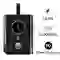 Pin sạc dự phòng Pisen Quick Power Link 10.000 mAh 22.5W (Type-C) 1