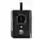Pin sạc dự phòng Pisen Quick Power Link 10.000 mAh 22.5W (Type-C) 2