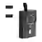 Pin sạc dự phòng Pisen Quick Power Link 10.000 mAh 22.5W (Type-C) 3