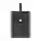 Pin sạc dự phòng Pisen Quick Power Link 10.000 mAh 22.5W (Type-C) 4