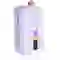 Pin sạc dự phòng Pisen Quick Power Link Tiny 10.000 mAh 22.5W (Lightning & Type-C) 2