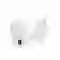 Pin sạc dự phòng Pisen Quick Power Link Tiny 10.000 mAh 22.5W (Lightning & Type-C) 2