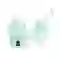 Pin sạc dự phòng Pisen Quick Power Link Tiny 10.000 mAh 22.5W (Lightning & Type-C) 1