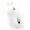 Pin dự phòng Pisen Quick - Power Link Tiny 10.000 mAh 30W (Lightning & Type-C) 2